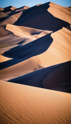 libyan desert,crescent dunes,gobi desert,the gobi desert,sahara desert,admer dune,sand dunes,dunes national park,namib desert,namib,desert desert landscape,the sand dunes,sahara,dune landscape,capture desert,desert landscape,dunes,san dunes,colorado sand dunes,sand dune,Unique,3D,Toy