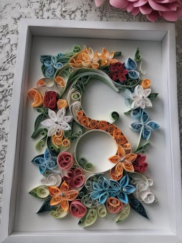 floral silhouette frame,watercolor wreath,floral and bird frame,floral silhouette wreath,rose wreath,floral frame,floral wreath,flower wreath,sakura wreath,cake wreath,door wreath,circle shape frame,wreath of flowers,flower frame,flowers frame,blooming wreath,music note frame,art deco wreaths,roses frame,line art wreath,Unique,Paper Cuts,Paper Cuts 09