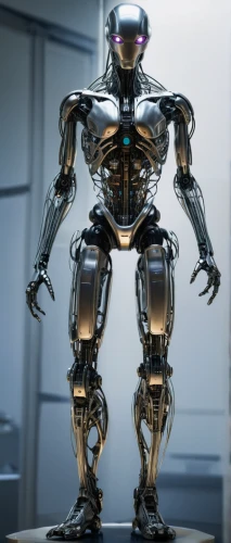 military robot,minibot,robot,bot,robotics,endoskeleton,war machine,exoskeleton,robotic,chat bot,cyborg,mech,artificial intelligence,cybernetics,robots,humanoid,steel man,mecha,robot combat,bot training,Conceptual Art,Sci-Fi,Sci-Fi 25