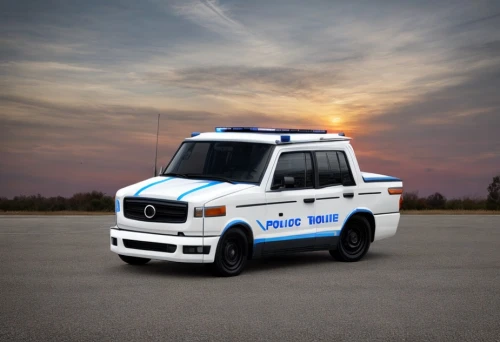 police van,police car,gmc pd4501,emergency vehicle,emergency ambulance,rosenbauer,ford crown victoria police interceptor,ambulance,patrol cars,houston police department,white fire truck,ford f-550,ford f-series,medium tactical vehicle replacement,polish police,pd-3751,police cars,ford f-350,nypd,emt,Common,Common,Natural