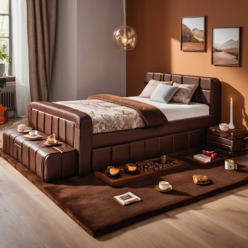 bed frame,futon pad,wooden mockup,sofa bed,wooden floor,wooden pallets,wood flooring,soft furniture,hardwood floors,waterbed,inflatable mattress,brown fabric,leather suitcase,baby bed,bedding,danish furniture,wood floor,futon,air mattress,massage table,Photography,General,Natural