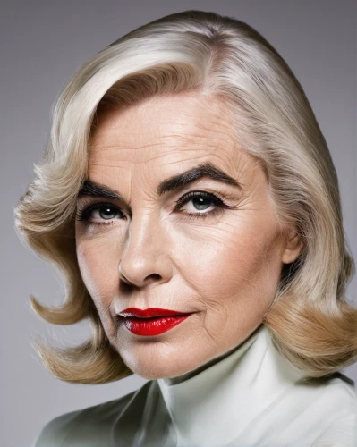 cruella de ville,aging icon,gena rolands-hollywood,cruella,bjork,greta oto,madonna,anti aging,older person,born in 1934,ann margarett-hollywood,menopause,portrait of christi,jackie matthews,dame blanche,anellini,evil woman,popart,medical icon,elderly person,Photography,Fashion Photography,Fashion Photography 06