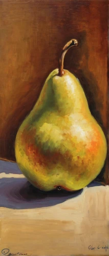 pear cognition,asian pear,pear,copper rock pear,pears,golden apple,rock pear,bell apple,baked apple,muskmelon,pomelo,summer still-life,sapodilla,feijoa,still-life,barbary fig,sugar-apple,still life,fruit-of-the-passion,tea still life with melon,Illustration,Retro,Retro 18