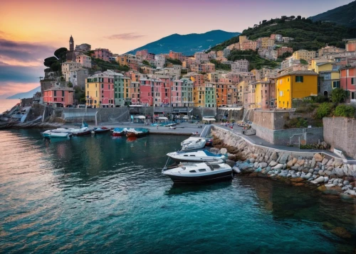 liguria,italy liguria,vernazza,cinque terre,camogli,manarola,portofino,italy,malcesine,italia,isola d'elba,south france,genoa,scilla,dubrovnic,corsica,positano,amalfi,monaco,lombardy,Photography,Documentary Photography,Documentary Photography 30