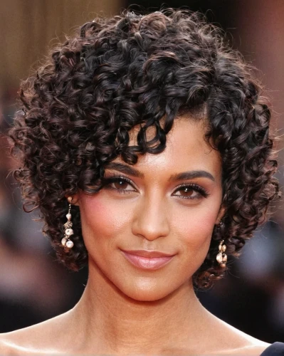 jasmine bush,indian celebrity,rosa curly,cg,jheri curl,s-curl,pixie-bob,afro-american,jasmine crape,beautiful african american women,gable,african-american,african american woman,artificial hair integrations,sigourney weave,female hollywood actress,afro,british actress,afroamerican,layered hair,Art,Artistic Painting,Artistic Painting 30