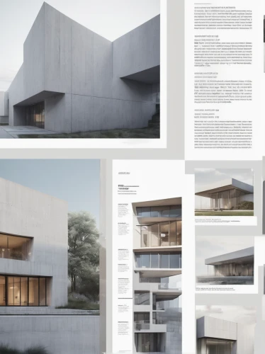 archidaily,arq,japanese architecture,modern architecture,kirrarchitecture,facade panels,architecture,dunes house,glass facade,house hevelius,brochures,cubic house,asian architecture,arhitecture,frame house,architectural,exposed concrete,timber house,jewelry（architecture）,forms,Conceptual Art,Fantasy,Fantasy 01