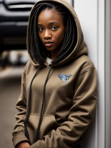 hoodie,tracksuit,puma,sweatshirt,national parka,shilla clothing,parka,hooded,photo shoot with edit,portrait background,polar fleece,north face,south african,portrait photography,windbreaker,apparel,female model,outerwear,maria bayo,product photos