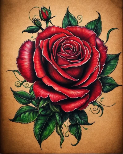 rose flower illustration,rose flower drawing,red rose,rose flower,flower rose,landscape rose,disney rose,bicolored rose,red roses,arrow rose,bella rosa,spray roses,porcelain rose,hedge rose,petal of a rose,rosa,rose bloom,rose,rose clover,romantic rose,Illustration,Paper based,Paper Based 02