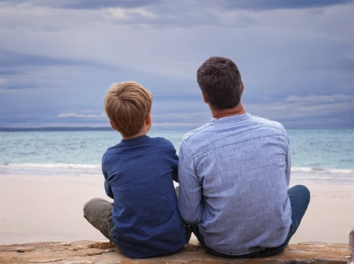 dad and son outside,father-son,father and son,dad and son,father's love,happy father's day,father with child,father son,fathers and sons,father-day,man and boy,father's day,happy fathers day,therapeutic discipline,father and daughter,father's day gifts,blogs of moms,fatherhood,fathers day,girl and boy outdoor,Illustration,Black and White,Black and White 12