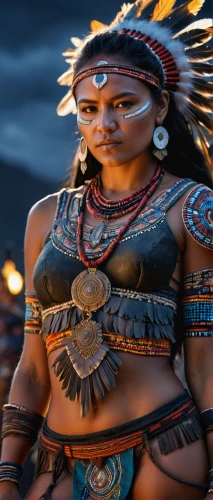 female warrior,warrior woman,tribal chief,aztec,maya,incas,warrior east,shaman,jaya,pocahontas,maya civilization,lakshmi,aztecs,tribal,chief,moana,the american indian,american indian,machu pi,shamanism,Photography,General,Fantasy