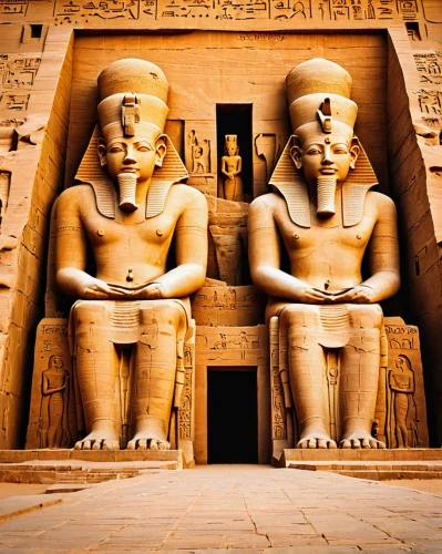 abu simbel,ramses ii,egyptian temple,pharaohs,egypt,ancient egypt,royal tombs,edfu,ramses,egyptology,giza,khufu,pharaonic,ancient egyptian,egyptians,hieroglyphs,egyptian,hieroglyph,king tut,carvings,Photography,Artistic Photography,Artistic Photography 14