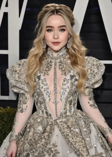 suit of the snow maiden,vanity fair,female hollywood actress,pale,oscars,the snow queen,tudor,white rose snow queen,premiere,hollywood actress,white velvet,dwarf sundheim,madonna,a princess,lillian gish - female,white winter dress,elegant,white lady,movie premiere,gown,Photography,Fashion Photography,Fashion Photography 03