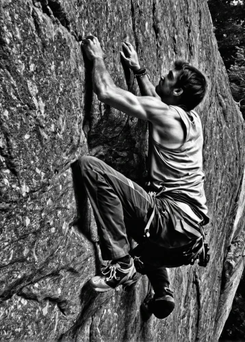 free solo climbing,sport climbing,climbing hold,bouldering,climbing hands,rockclimbing,men climber,alpine climbing,rock climbing,rock climber,free climbing,climbing,climbing rope,climb,boulders,bouldering mat,climbing equipment,women climber,climber,rock-climbing equipment,Art,Classical Oil Painting,Classical Oil Painting 31