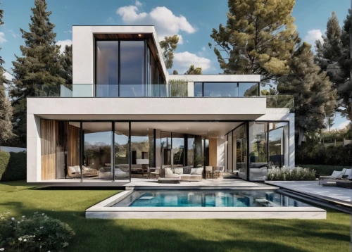 modern house,modern architecture,cubic house,luxury property,pool house,modern style,luxury real estate,mid century house,dunes house,cube house,luxury home,contemporary,house shape,smart house,beautiful home,mid century modern,private house,house by the water,holiday villa,mirror house,Conceptual Art,Oil color,Oil Color 24