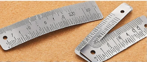 wooden ruler,slide rule,rulers,roll tape measure,measuring tape,office ruler,tape measure,adhesive electrodes,fastening devices,bookmarker,serrated blade,zip fastener,vernier scale,adhesive tape,metal embossing,measuring device,rectangular components,magnetic tape,vernier caliper,triangle ruler,Illustration,American Style,American Style 15