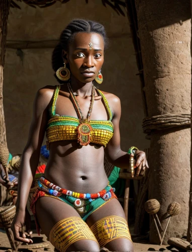 african woman,afar tribe,anmatjere women,african culture,aborigine,african art,nigeria woman,ethiopian girl,warrior woman,african american woman,beautiful african american women,benin,voodoo woman,samburu,african,african drums,people of uganda,cameroon,africanis,tribal chief