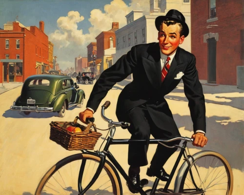 bicycle clothing,bicycle mechanic,cyclist,woman bicycle,bicycle,bicycles,bicycling,cyclists,road bicycle,artistic cycling,brompton,cycling,bicycle ride,bicycle riding,bicycle helmet,electric bicycle,courier driver,bicycle racing,bycicle,bicycles--equipment and supplies,Illustration,Retro,Retro 10