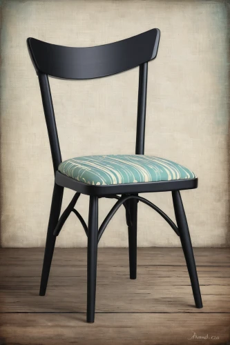 chiavari chair,windsor chair,bar stool,folding chair,chaise longue,stool,chair png,old chair,danish furniture,bench chair,chair,barstools,new concept arms chair,rocking chair,chaise,antique furniture,seating furniture,upholstery,wing chair,bar stools,Illustration,Abstract Fantasy,Abstract Fantasy 02