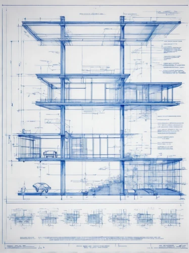 blueprints,frame drawing,blueprint,architect plan,technical drawing,house drawing,sheet drawing,wireframe graphics,archidaily,kirrarchitecture,wireframe,structural engineer,facade panels,architect,naval architecture,orthographic,pencil frame,building structure,frame house,glass facade,Unique,Design,Blueprint