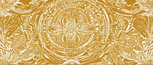 abstract gold embossed,gold paint stroke,paisley digital background,gold foil laurel,yellow wallpaper,gold stucco frame,gold filigree,damask background,damask paper,gold lacquer,woodcut,blossom gold foil,gold foil art,megamendung batik pattern,paisley pattern,batik design,gold paint strokes,patterned wood decoration,gold art deco border,gold foil,Illustration,Black and White,Black and White 19