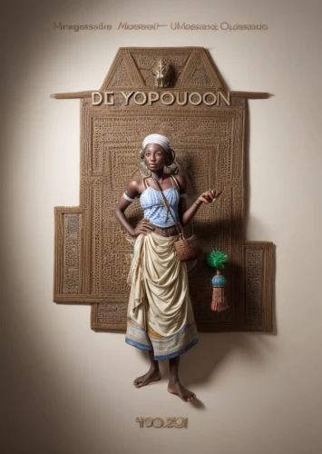 wood shaper,cd cover,arrowroot,housekeeper,woodwork,arrowroot family,wood diamonds,wood wool,wooden doll,wooden drum,shopkeeper,pharaohs,of wood,iron wood,softwood,wooden toy,african drums,cuckoo clock,chop wood,woodworker,Common,Common,Natural