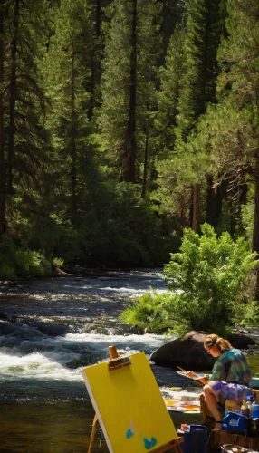 whitewater kayaking,mckenzie river,white water inflatables,floating on the river,rapids,maligne river,whitewater,mountain river,on the river,rafting,outdoor recreation,canoes,boat rapids,white water rafting,creeking,the blonde in the river,kayaker,river pines,slowinski national park,canoeing,Photography,Fashion Photography,Fashion Photography 09