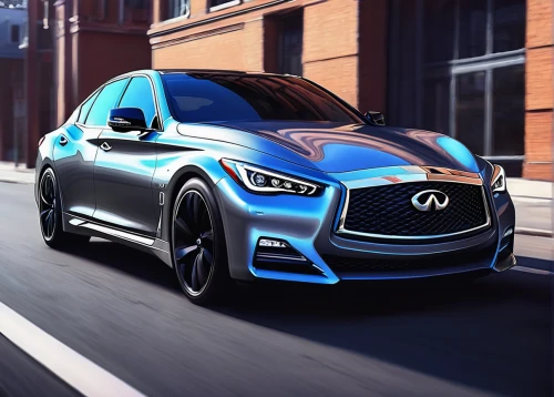 q30,infiniti qx70,infiniti,mercedes amg a45,hyundai veloster,mercedes eqc,hyundai,mercedes-benz a-class,3d car wallpaper,automotive exterior,mazda cx-5,crossover suv,infiniti g,q7,electric driving,mercedes ev,autonomous driving,electric mobility,hyundai aero town,automotive design,Conceptual Art,Fantasy,Fantasy 19