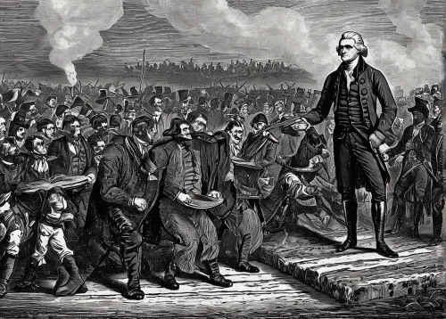 orator,guy fawkes,meeting on mound,founding,prussian asparagus,liberty cotton,emancipation,game illustration,concert crowd,to stand,the conference,napoleon iii style,hand-drawn illustration,revolution,george washington,vintage ilistration,speech,shrovetide,conducting,lithograph,Conceptual Art,Fantasy,Fantasy 16