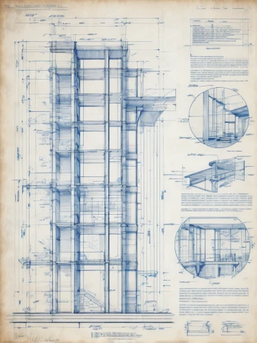 blueprints,blueprint,frame drawing,technical drawing,architect plan,wireframe graphics,naval architecture,wireframe,sheet drawing,blue print,structural engineer,archidaily,constructions,cross sections,industrial design,orthographic,aircraft construction,reinforced concrete,ventilation grid,kirrarchitecture,Unique,Design,Blueprint