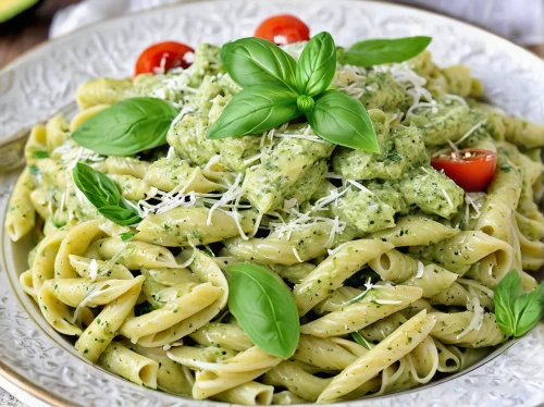 pesto,spaghetti aglio e olio,tagliatelle,lemon basil,gremolata,passatelli,creamed spinach,stravecchio-parmesan,pasta salad,peperoncini,trytoma groniasta,stracciatella,fettuccine,green salad,lacinato kale,taglierini,sauce gribiche,penne alla vodka,fresh pasta,italian pasta,Photography,Fashion Photography,Fashion Photography 03