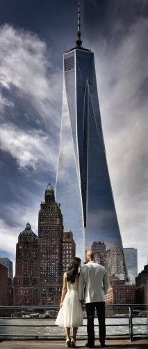 1wtc,1 wtc,one world trade center,world trade center,ground zero,tribute in light,freedom tower,wtc,twin tower,9 11 memorial,september 11,manhattan,new york,twin towers,hudson yards,newyork,conceptual photography,the skyscraper,battery park,photo manipulation,Photography,Black and white photography,Black and White Photography 07