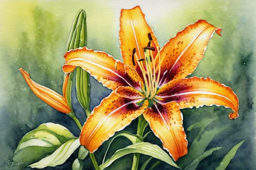 day lily,day lily plants,day lily flower,hemerocallis,orange lily,orange daylily,daylily,daylilies,hemerocallis bonanza,day lilly,lilies,watercolor flower,hemerocallis fulva,tiger lily,stargazer lily,watercolor flowers,guernsey lily,flower painting,easter lilies,tasmanian flax-lily,Conceptual Art,Fantasy,Fantasy 28