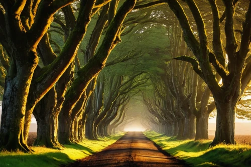 forest road,tree lined lane,tree lined path,the dark hedges,tree-lined avenue,tree lined,maple road,the road,forest path,long road,the mystical path,row of trees,country road,road,road of the impossible,aaa,the path,straight ahead,germany forest,road to nowhere,Photography,Documentary Photography,Documentary Photography 22