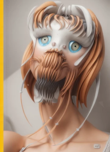 digital art,sculpt,digital painting,fractalius,world digital painting,beard flower,poseidon god face,b3d,digital artwork,digital drawing,digital creation,faun,old human,bearded,transistor,male elf,illustrator,humanoid,digitalart,beard,Common,Common,Natural