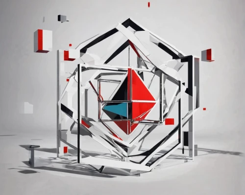 low poly,polygonal,low-poly,cube surface,glass pyramid,cube,ethereum logo,cube background,facets,geometric ai file,cinema 4d,cube love,ball cube,mechanical puzzle,ethereum icon,cubic,mirror house,magic cube,rubics cube,isometric,Art,Artistic Painting,Artistic Painting 44