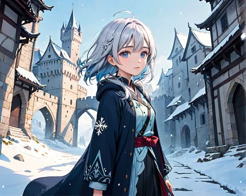 winterblueher,winter background,violet evergarden,the snow queen,piko,eternal snow,winter festival,winter clothing,in the snow,kado,glory of the snow,darjeeling,winter dress,white rose snow queen,hamelin,winter clothes,snowy,ice queen,background images,christmas snowy background,Anime,Anime,General
