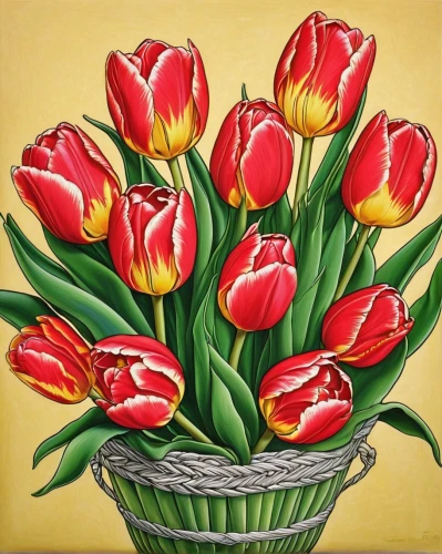 red tulips,tulips,tulip flowers,tulip background,orange tulips,two tulips,tulip bouquet,tulipa,tulip festival,tulip,tulip blossom,turkestan tulip,yellow orange tulip,yellow tulips,flowers png,flower painting,tulip branches,pink tulips,tulipa tarda,wild tulips,Illustration,Black and White,Black and White 18