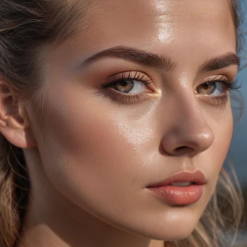 retouching,natural cosmetic,retouch,skin texture,wallis day,beauty face skin,airbrushed,women's cosmetics,healthy skin,women's eyes,closeup,studio light,close-up,vintage makeup,tears bronze,cosmetic,model beauty,natural cosmetics,retouched,female model,Photography,General,Natural