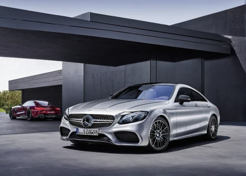 mercedes-amg c63,mercedes amg a45,mercedes-benz a-class,mercedes-benz b-class,c300 sport 4matic,amg,mercedes-benz r-class,mercedes-benz e-class,mercedes c63,mercedes-benz m-class,mercedes star,mercedes-benz c-class,mercedes-amg,mercedes benz,mercedes glc,mercedes e class,mercedes-benz three-pointed star,mercedes -benz,mercedes-benz,merceds-benz,Conceptual Art,Sci-Fi,Sci-Fi 05