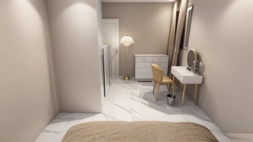 3d rendering,render,modern minimalist bathroom,luxury bathroom,3d render,3d rendered,hallway space,modern room,guest room,crown render,shower base,interior modern design,room divider,japanese-style room,guestroom,white room,bedroom,interior design,beauty room,danish room