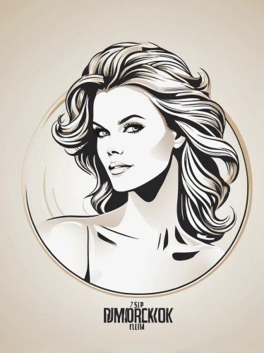 cd cover,logo header,pregnant woman icon,tk badge,fashion vector,tambourine,inkscape,vector graphic,download icon,amok,edit icon,gold mask,connie stevens - female,fiambre,femme fatale,vector illustration,rainmaker,lark,kr badge,vector image,Unique,Design,Logo Design