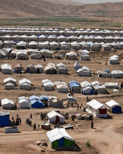 tent camp,human settlement,violence against refugees,tourist camp,refugee,refugees,tents,settlement,vaccination center,iraq,unhoused,bedouin,economic refugees,syria,martyr village,judaean desert,azraq,nomadic children,camps radic,syrian,Photography,Black and white photography,Black and White Photography 03