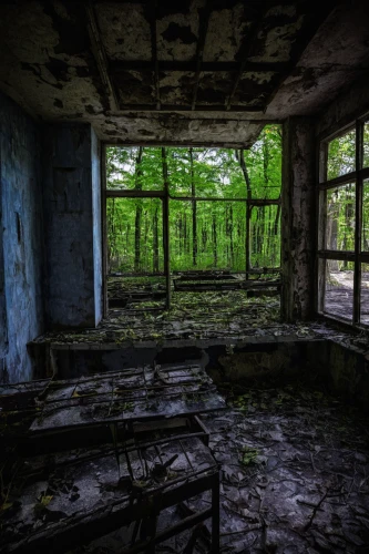 abandoned room,abandoned place,abandoned places,urbex,lost place,lost places,abandoned,derelict,abandoned house,disused,lostplace,luxury decay,pripyat,abandonded,abandoned building,dilapidated,decay,asylum,empty interior,abandoned train station,Conceptual Art,Fantasy,Fantasy 16