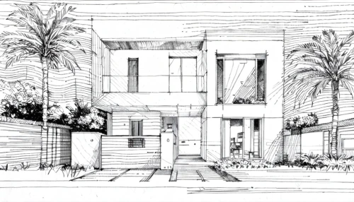 house drawing,garden elevation,houses clipart,architect plan,street plan,house floorplan,floorplan home,house facade,house front,residential house,house shape,mid century house,two story house,timber house,landscape design sydney,line drawing,garden design sydney,house,exterior decoration,residence,Design Sketch,Design Sketch,Fine Line Art