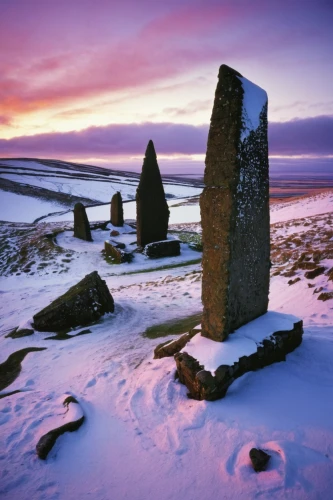 ring of brodgar,standing stones,stone circle,stone circles,orkney island,stone henge,northumberland,aberdeenshire,north yorkshire moors,megalithic,stone towers,megaliths,easter islands,chambered cairn,whernside,yorkshire dales,yorkshire,celtic cross,wintry,bullers of buchan,Photography,Fashion Photography,Fashion Photography 19
