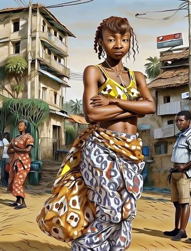 african woman,benin,african art,african culture,ghana,african croissant,nigeria woman,cameroon,khokhloma painting,mali,senegal,african,ghanaian cedi,africa,anmatjere women,african american woman,gambia,bangui,angolans,east africa