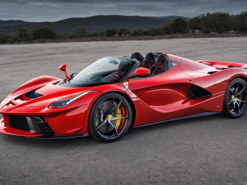 scuderia,ferrari fxx,speciale,ferrari tr,exotic cars ferrari,ferrari enzo,ferrari america,luxury sports car,american sportscar,ferrari s.p.a.,supercar car,ferrari roma,prancing horse,ferrari,super car,saleen s7,sport car,enzo,personal luxury car,ferrari monza,Conceptual Art,Sci-Fi,Sci-Fi 30