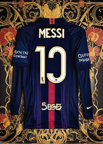 barca,sports jersey,messier 20,edit icon,jersey,messier 17,leo,cover,king,assist,barcelona,boss,long-sleeve,messier 8,the fan's background,net sports,uefa,desing,bicycle jersey,soccer player,Illustration,Retro,Retro 13