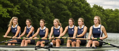 rowing team,rowers,rowing dolle,rowing,watercraft rowing,rower,coxswain,single scull,row row row your boat,boat rowing,rowing channel,regatta,oars,row,row-boat,row boats,rowing boats,erg,canoe sprint,motor boat race,Illustration,Realistic Fantasy,Realistic Fantasy 22