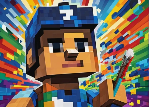 minecraft,paypal icon,pixel cube,youtube icon,pixelgrafic,miner,8bit,pixels,edit icon,duplo,wpap,pixel art,from lego pieces,brick background,brickwall,cubic,bricklayer,growth icon,cubes,png image,Unique,Pixel,Pixel 03